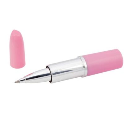 Bolígrafo Lipsy - Imagen 5