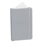 Bloc Notas Kine - Imagen 26