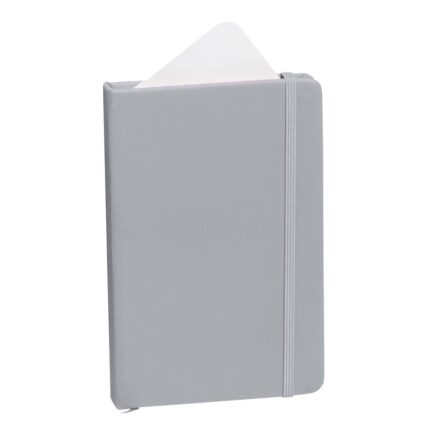 Bloc Notas Kine - Imagen 26