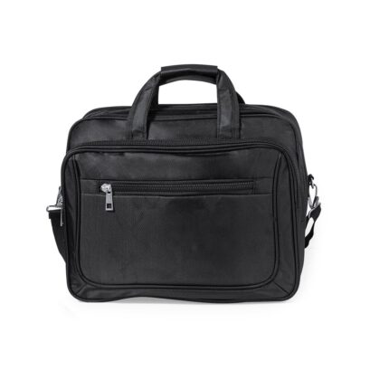 Maletín Sektor - Imagen 4