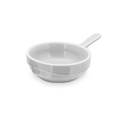 Plato Entremeses Boletus - Imagen 10