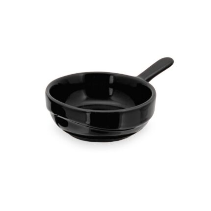 Plato Entremeses Boletus - Imagen 11