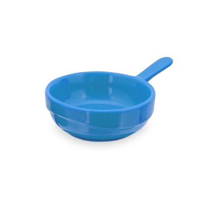 Plato Entremeses Boletus - Imagen 9