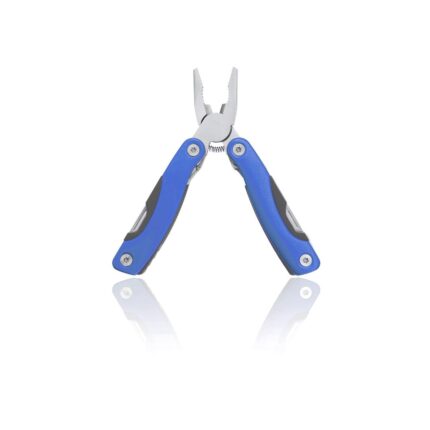 Multiherramienta Blauden - Imagen 6