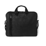 Portadocumentos Amazon - Imagen 9