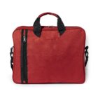 Portadocumentos Amazon - Imagen 10