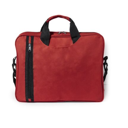 Portadocumentos Amazon - Imagen 10