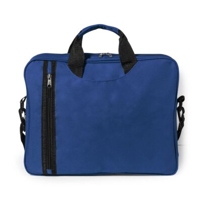 Portadocumentos Amazon - Imagen 8