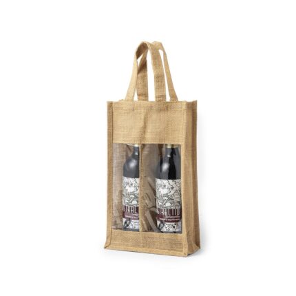 Bolsa Koop - Imagen 3