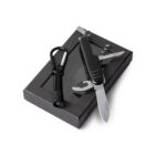 Set Sufli - Imagen 7