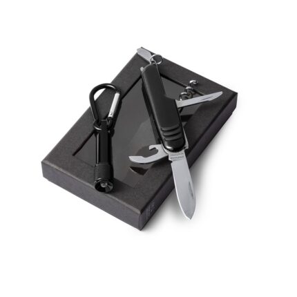 Set Sufli - Imagen 7