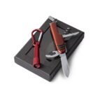 Set Sufli - Imagen 8