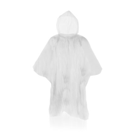 Poncho Remo - Imagen 11