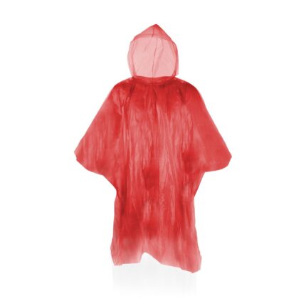 Poncho Remo - Imagen 12