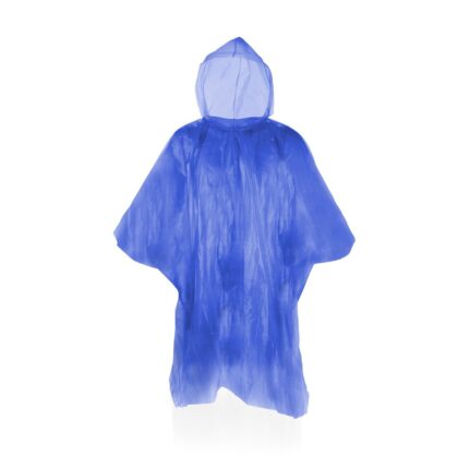Poncho Remo - Imagen 10