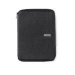 Carpeta Index - Imagen 4