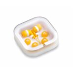 Auriculares Cort - Imagen 13