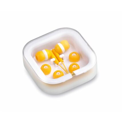 Auriculares Cort - Imagen 13