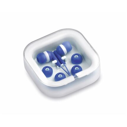 Auriculares Cort - Imagen 14