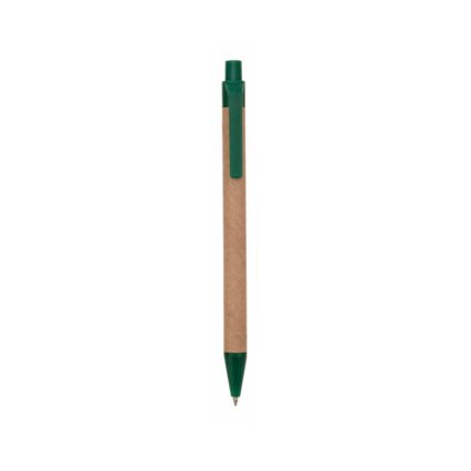 Bolígrafo Tori - Imagen 20