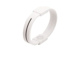 Pulsera Energy