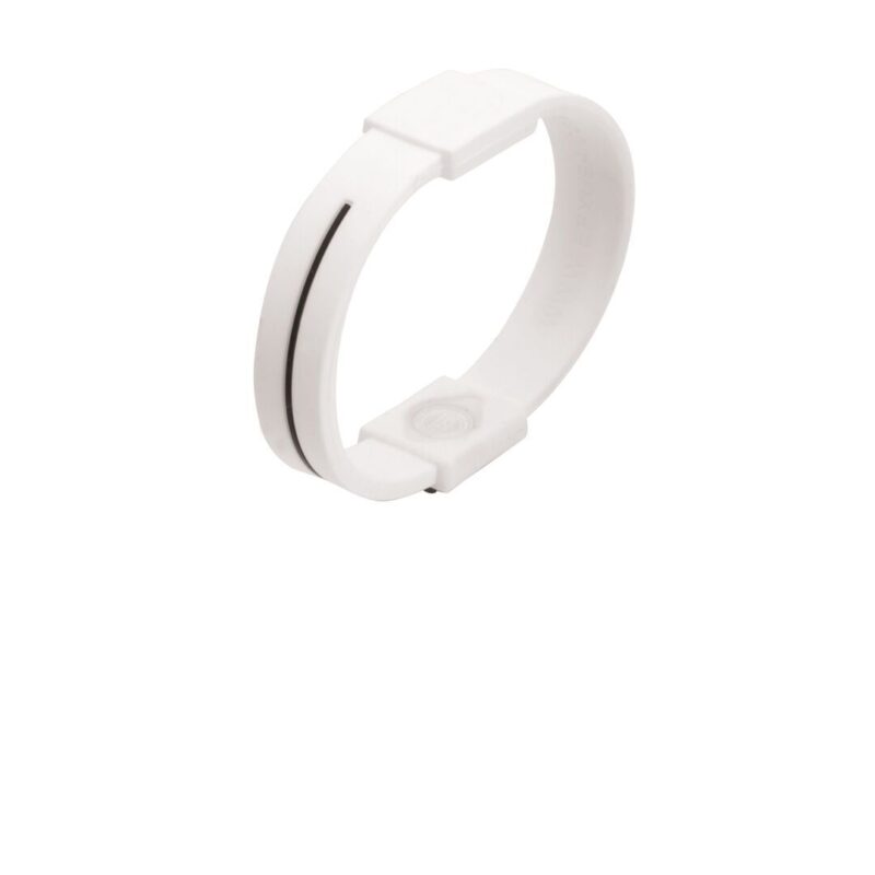 Pulsera Energy