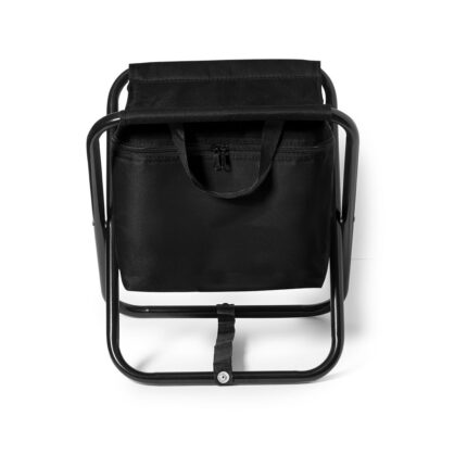 Silla Nevera Xana - Imagen 7