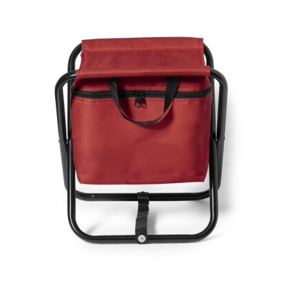 Silla Nevera Xana - Imagen 8