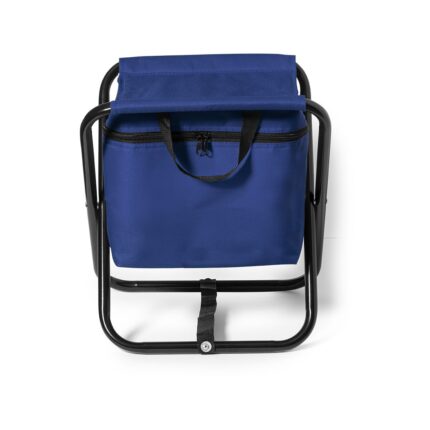 Silla Nevera Xana - Imagen 6