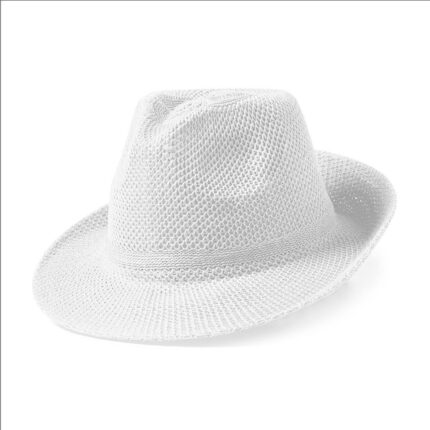 Sombrero Timbu - Imagen 8