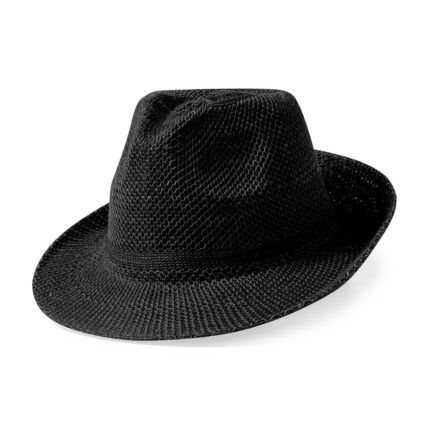 Sombrero Timbu - Imagen 10