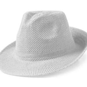 Sombrero Timbu
