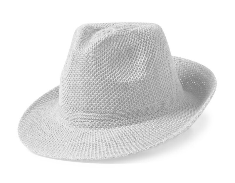 Sombrero Timbu