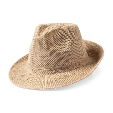 Sombrero Timbu - Imagen 7