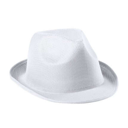 Sombrero Braz - Imagen 16