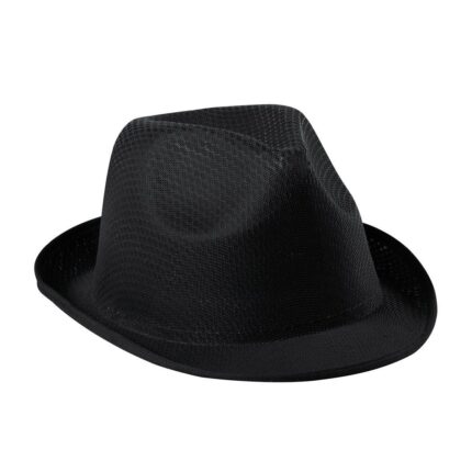 Sombrero Braz - Imagen 19