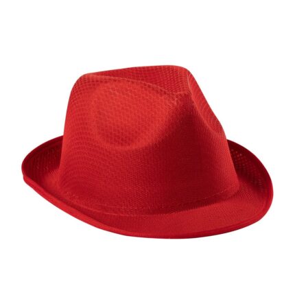 Sombrero Braz - Imagen 20