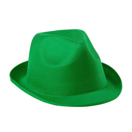 Sombrero Braz - Imagen 21