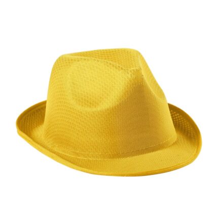 Sombrero Braz - Imagen 13
