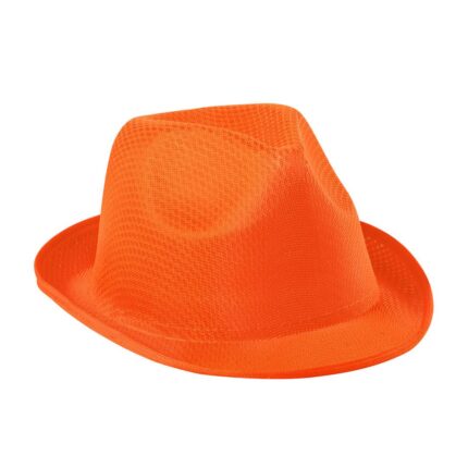 Sombrero Braz - Imagen 18