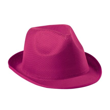 Sombrero Braz - Imagen 17