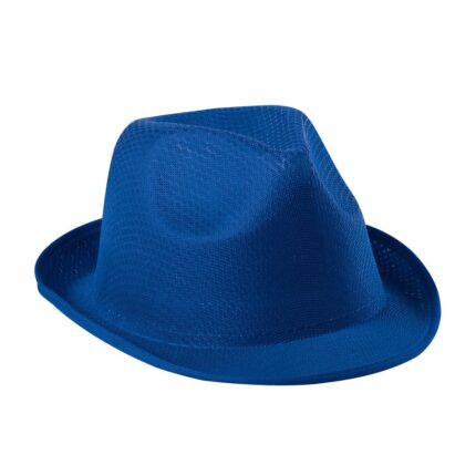 Sombrero Braz - Imagen 14