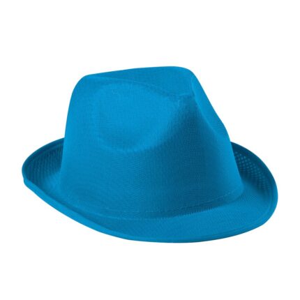 Sombrero Braz - Imagen 15