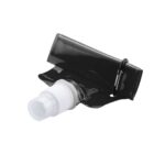 Bidón Boxter - Imagen 11