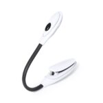 Lámpara Lektura - Imagen 9