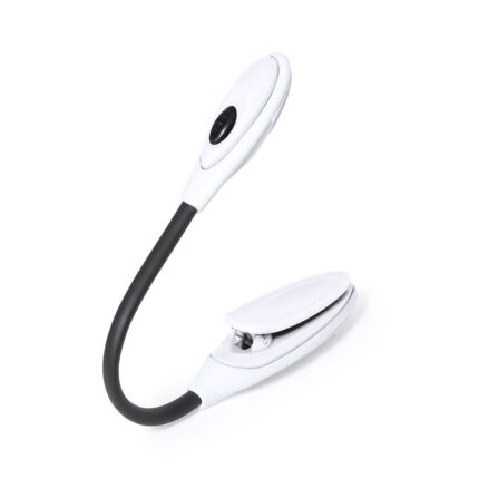 Lámpara Lektura - Imagen 9