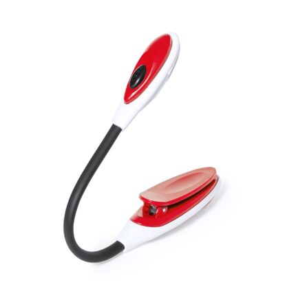 Lámpara Lektura - Imagen 8