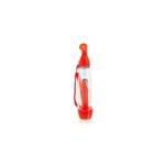 Vaporizador Bangui - Imagen 10
