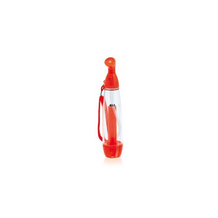 Vaporizador Bangui - Imagen 10