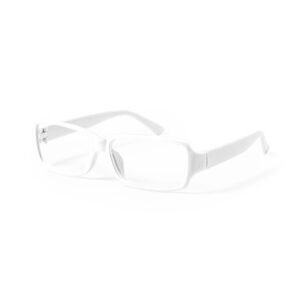 Gafas Sin Cristal Martyns